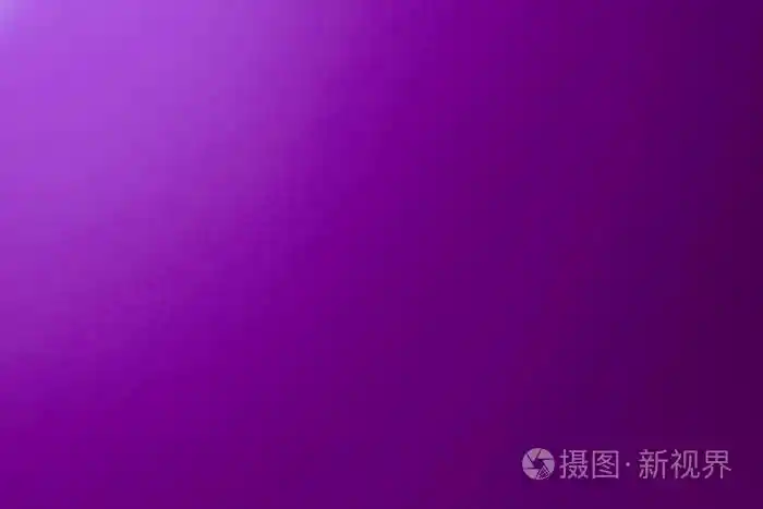 渐变紫色背景纸