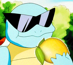 很明显的喜欢一个男生,他却装高冷模样,你们说他装啥逼啊?