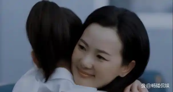 孤注一掷演员演技排行榜票房一路高升全靠他