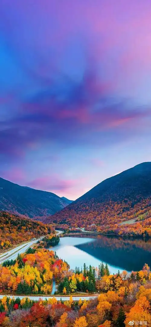 4k超高清竖屏|很火的潮图壁纸|高清1080p