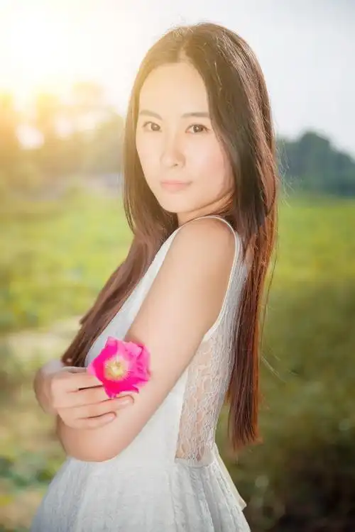 毕业季青春相册