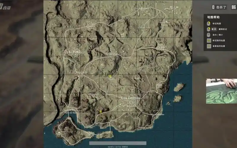 03.10 主播状态不好,委屈 巴巴