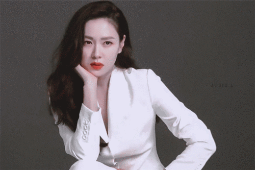 穿搭偶有失手的孙艺珍还能被称为全球最美女星吗