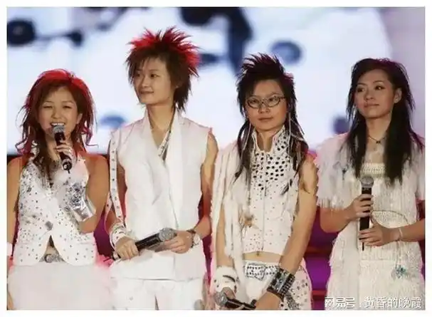 超级女声|音乐专辑|华语音乐|社交平台_网易订阅