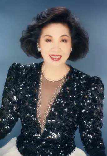 data-lemmaid="128775">香港 /a>,中国香港女歌手,香港1950年代,1960