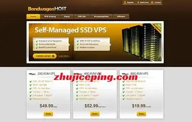 极速专线vps#:搬瓦工vps,10gbps带宽,香港cn2/日本cn2/美国cn