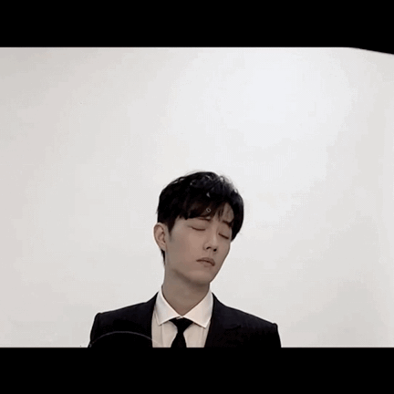 肖战/ 肖战西装/ 肖战动图/ 热爱可抵岁月漫… - 堆糖,美图壁纸兴趣