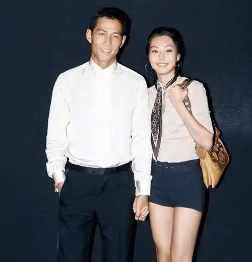 金敏喜_李政宰_赵寅成