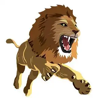 【霸气动物素材】图片免费下载_霸气动物素材素材_霸气动物素材模板