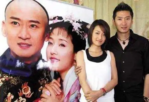 周杰老婆,释小龙近况,本文共(1744字)