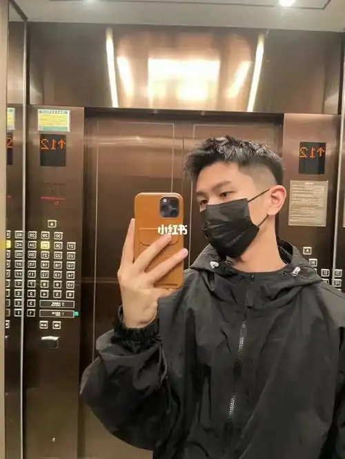 裁剪需注意:两侧用6毫米卡尺推短 能剪出渐变效果更好后部区剪出c型