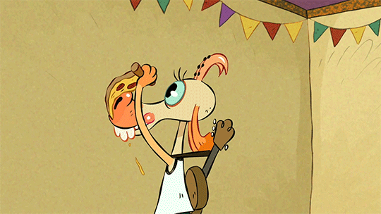 爱love动漫卡通gif动图_动态图_表情包下载_soogif