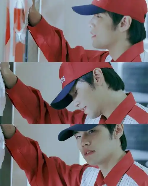 周杰伦 头文字d