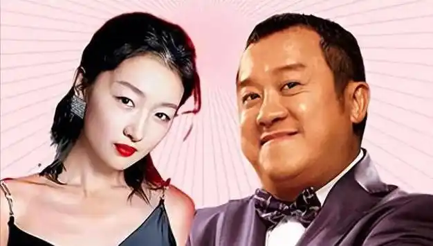 周冬雨还是暴露了本性|陈晓|记者|林更新|曾志伟|娱乐圈_网易订阅