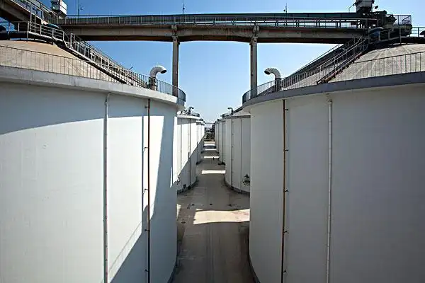 农村粮仓图片_农村粮仓图片大全_农村粮仓图片下载