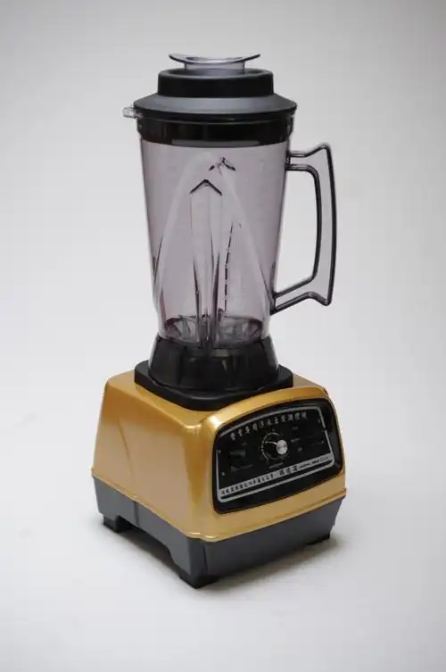 商用现磨豆浆机