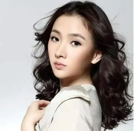 朱亚文前女友潘禹彤个人资料(潘禹彤现任老公)-发迹号