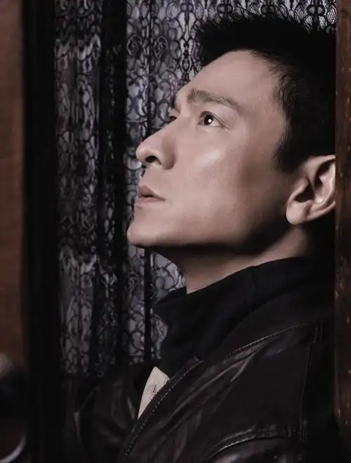 一般小鲜肉难以超越的六大明星,第一个恐怕无人能超越!