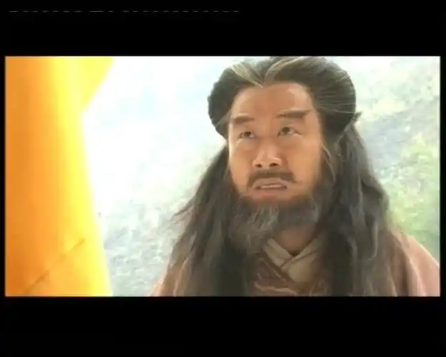 p>裘千仞,法号慈恩,是 a target="_blank" href="/item/金庸小说