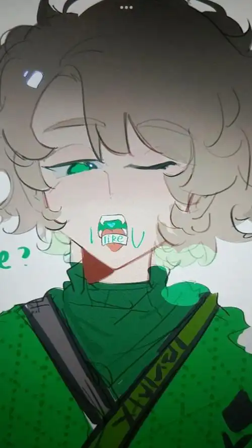 关注打开新页热度(592)评论(7)推荐乐高幻影忍者ninjago凯·史密斯寇