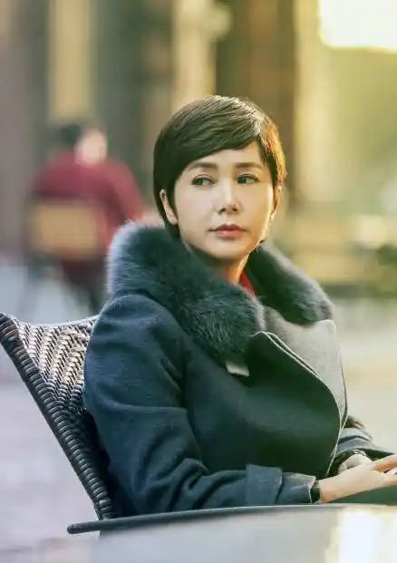 苏然角色介绍_守婚如玉演员表苏然_电视剧_吉剧网