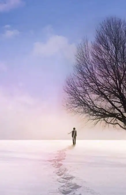 渐行渐远唯美背影图片,渐行渐远图片伤感背影-528时尚网