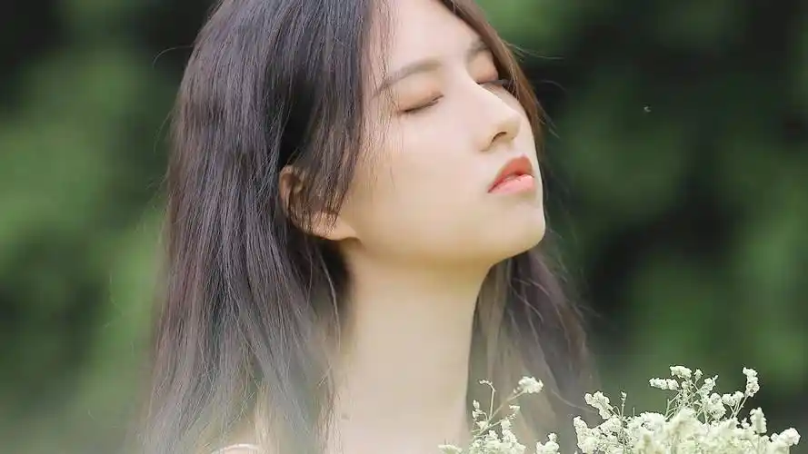 十二星座颜值最高的星座男 射手座的性格特点_生活_狮子座_因为