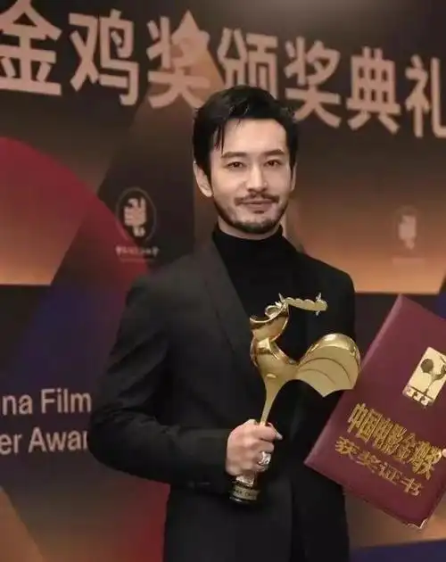 黄晓明angelababy离婚他们终于装不下去了