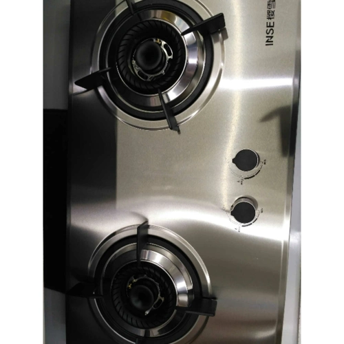 樱雪燃气灶jzt-q1406(g)g评价【怎么样 好不好 多少钱】- 苏宁易购