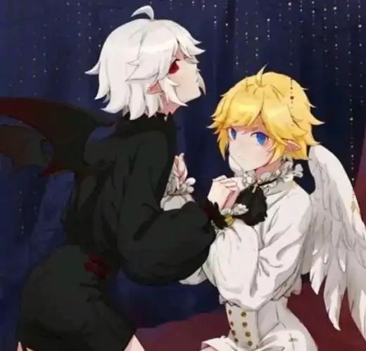 斗龙战士之洛小熠的天命之旅