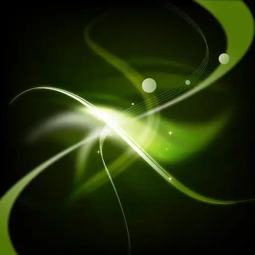 光线背景设计图片装饰装修素材免费下载(图片编号:7766474)-六图网