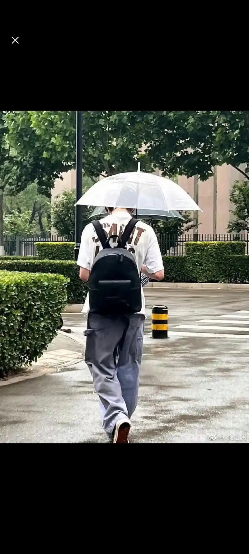 热门 #宋亚轩 #女友视角 宋亚轩 - 抖音