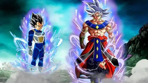 七龙珠手机壁纸【相关词_七龙珠手机壁纸高清】