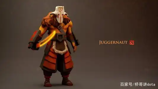 dota2哪些英雄适合新手来玩?