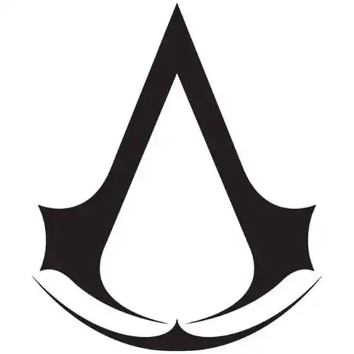 破事水吉安娜藏的够深