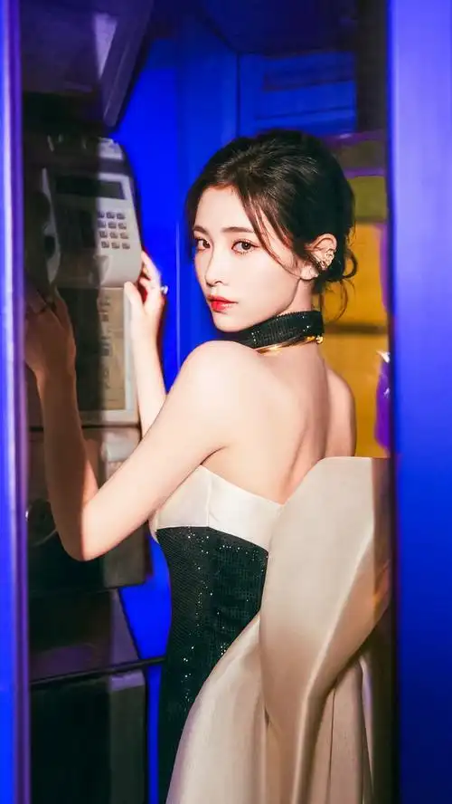 想要女爱豆/明星的神图