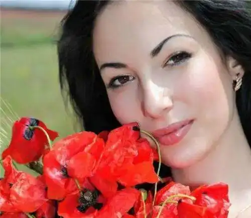 金三角最危险女毒枭人称罂粟女皇我国出手后如今生死成迷