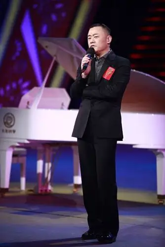 11 07_ 片_百度百科