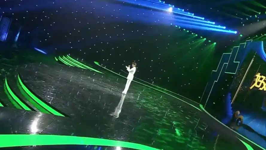 乌兰图雅最冷门的三首歌,原来才是宝藏歌曲,网友:越听越上头