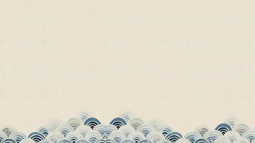 华丽ppt背景图片热门主题