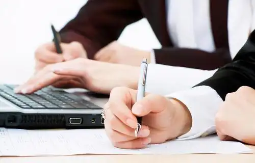 40岁正是当打之年,为何却难找到工作?明白3点,告别求职无门尴尬_职场