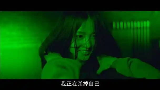 百想没有金泰梨,然后金智媛没入围,更没有韩孝周