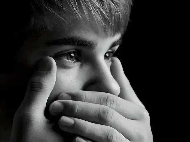 justin bieber 贾斯汀 比伯 b宝