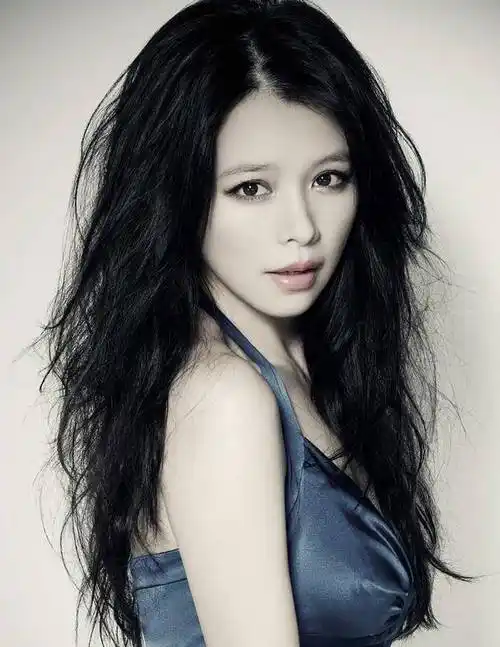 来自港台的70后女明星,她们实力与美貌并存!谁才是你的菜?