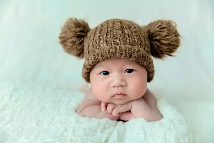 周瑾100天&3月11日诚挚相邀