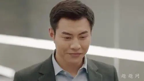 风暴舞谁是幕后黑手牟川真实身份