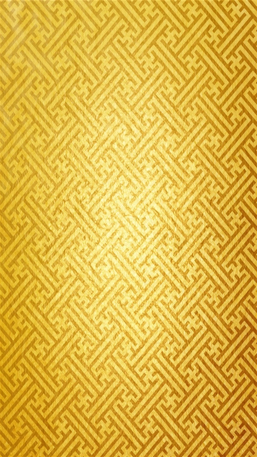 金色质感底纹h5背景图片