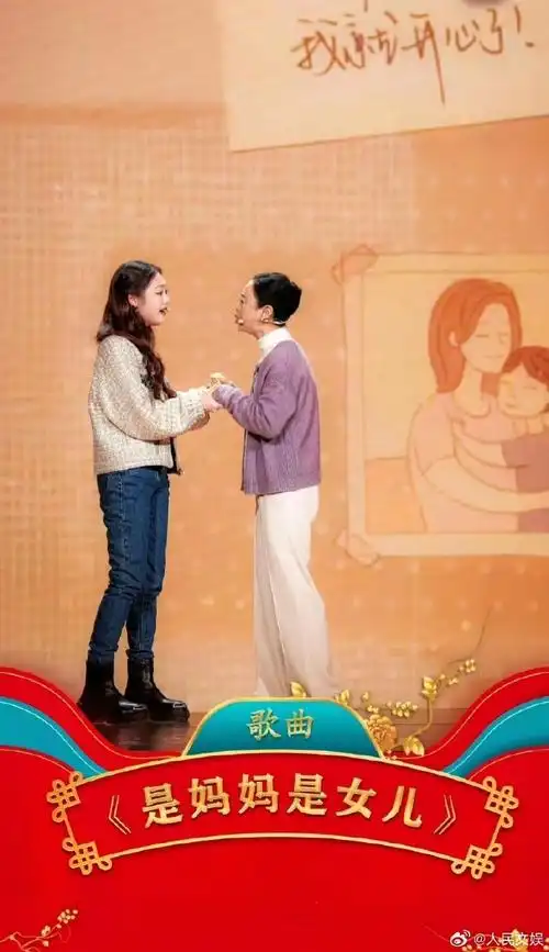 20首歌曲入选2023年度优秀歌曲