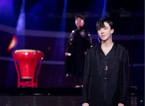 摩登兄弟北京演唱会2019演出信息及详情介绍