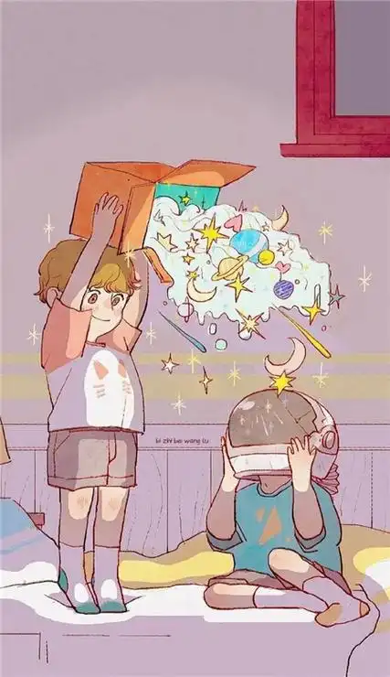 2021壁纸高清全屏简约唯美很有质感的很有个性的好看女生壁纸大全2021